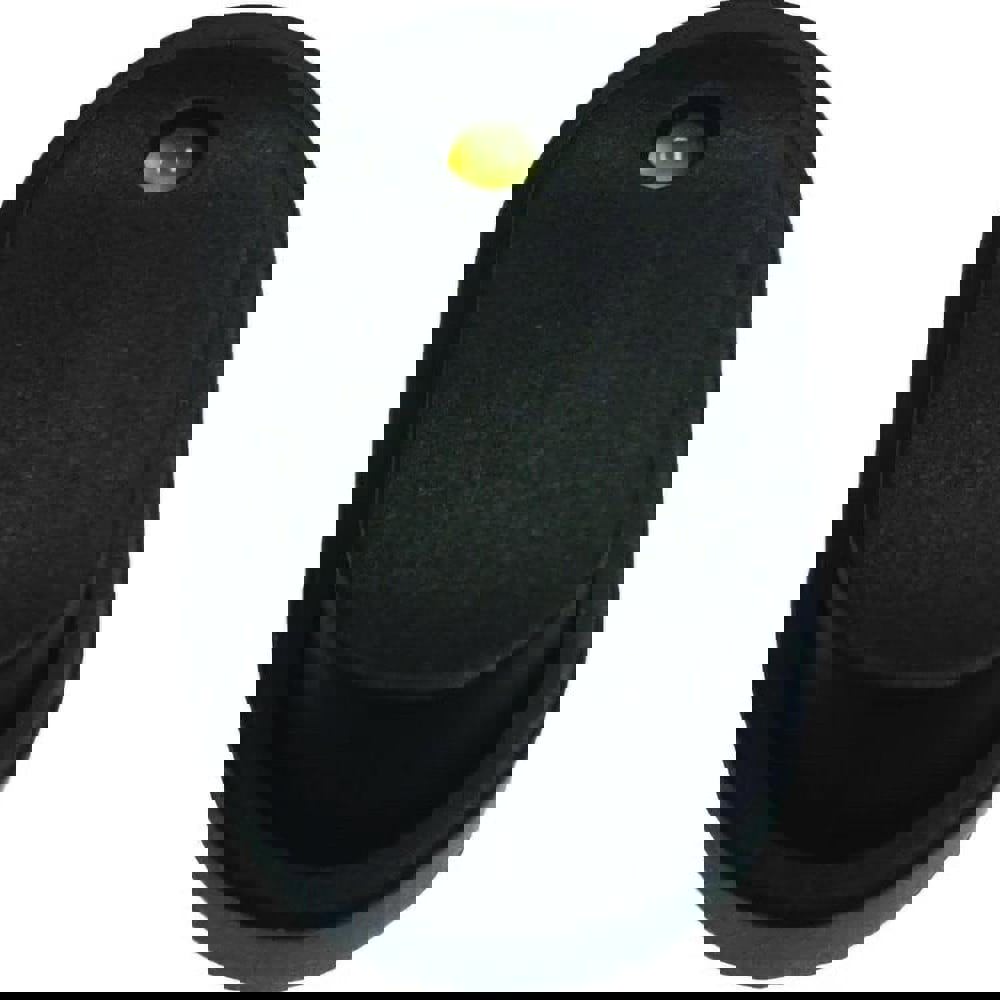 Automotive Switches; Switch Type: Starter ; Number Of Connections: 2 ; Sequence: On-Off ; Amperage: 16 ; Voltage: 12 ; Color: Black